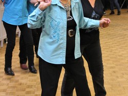  <a style='color: #fff;' href='/uploaded/photo/bal-cd-du-04-novembre-2018-5be99338a5a83.jpg'>(Télécharger)</a>