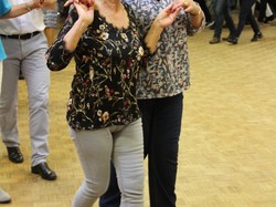  <a style='color: #fff;' href='/uploaded/photo/bal-cd-du-04-novembre-2018-5be99355ef84f.jpg'>(Télécharger)</a>