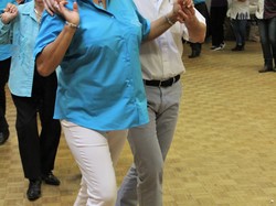  <a style='color: #fff;' href='/uploaded/photo/bal-cd-du-04-novembre-2018-5be9935e60b13.jpg'>(Télécharger)</a>