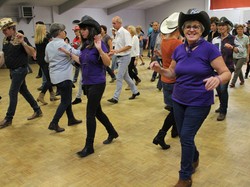  <a style='color: #fff;' href='/uploaded/photo/bal-cd-du-04-novembre-2018-5be99460e1b1d.jpg'>(Télécharger)</a>