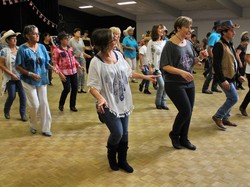  <a style='color: #fff;' href='/uploaded/photo/bal-cd-du-04-novembre-2018-5be9950d9f4db.jpg'>(Télécharger)</a>