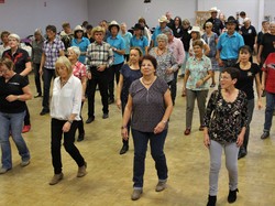  <a style='color: #fff;' href='/uploaded/photo/bal-cd-du-04-novembre-2018-5be995118c3c0.jpg'>(Télécharger)</a>