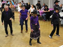  <a style='color: #fff;' href='/uploaded/photo/bal-cd-du-04-novembre-2018-5be9954934ac8.jpg'>(Télécharger)</a>