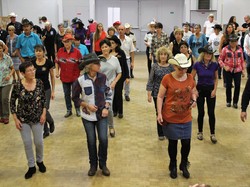  <a style='color: #fff;' href='/uploaded/photo/bal-cd-du-04-novembre-2018-5be9954e2823b.jpg'>(Télécharger)</a>