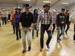  <a style='color: #fff;' href='/uploaded/photo/bal-cd-du-04-novembre-2018-5be996387de41.jpg'>(Télécharger)</a>