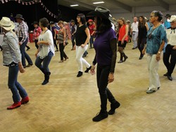  <a style='color: #fff;' href='/uploaded/photo/bal-cd-du-04-novembre-2018-5be996e131268.jpg'>(Télécharger)</a>