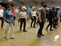  <a style='color: #fff;' href='/uploaded/photo/bal-cd-du-04-novembre-2018-5be996ed476c5.jpg'>(Télécharger)</a>