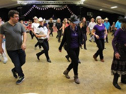  <a style='color: #fff;' href='/uploaded/photo/bal-cd-du-04-novembre-2018-5be997343da6e.jpg'>(Télécharger)</a>