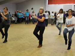 mini_bal-cd-du-04-novembre-2018-5be9973dd7c39.jpg