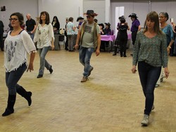  <a style='color: #fff;' href='/uploaded/photo/bal-cd-du-04-novembre-2018-5be997b190b21.jpg'>(Télécharger)</a>