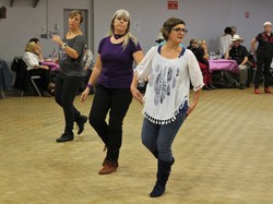  <a style='color: #fff;' href='/uploaded/photo/bal-cd-du-04-novembre-2018-5be997d797307.jpg'>(Télécharger)</a>