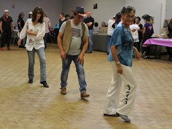  <a style='color: #fff;' href='/uploaded/photo/bal-cd-du-04-novembre-2018-5be997f125be4.jpg'>(Télécharger)</a>