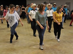  <a style='color: #fff;' href='/uploaded/photo/bal-cd-du-04-novembre-2018-5be998d53bc8f.jpg'>(Télécharger)</a>