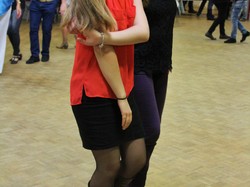  <a style='color: #fff;' href='/uploaded/photo/bal-cd-du-04-novembre-2018-5be999156f063.jpg'>(Télécharger)</a>