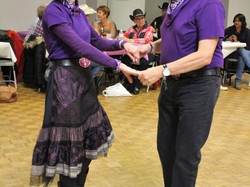  <a style='color: #fff;' href='/uploaded/photo/bal-cd-du-04-novembre-2018-5be99929d9a72.jpg'>(Télécharger)</a>