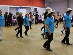  <a style='color: #fff;' href='/uploaded/photo/bal-cd-du-04-novembre-2018-5be99efe9b931.jpg'>(Télécharger)</a>