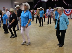  <a style='color: #fff;' href='/uploaded/photo/bal-cd-du-04-novembre-2018-5be99f1b5da3a.jpg'>(Télécharger)</a>