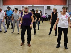  <a style='color: #fff;' href='/uploaded/photo/bal-cd-du-04-novembre-2018-5be99fd5d3c42.jpg'>(Télécharger)</a>