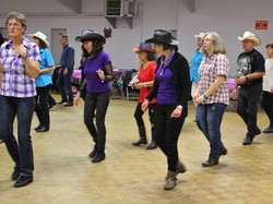  <a style='color: #fff;' href='/uploaded/photo/bal-cd-du-04-novembre-2018-5be99fe7648b9.jpg'>(Télécharger)</a>