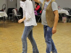  <a style='color: #fff;' href='/uploaded/photo/bal-cd-du-04-novembre-2018-5be99ff1c4327.jpg'>(Télécharger)</a>