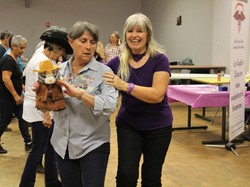  <a style='color: #fff;' href='/uploaded/photo/bal-cd-du-04-novembre-2018-5be9a00e8a95d.jpg'>(Télécharger)</a>