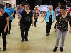  <a style='color: #fff;' href='/uploaded/photo/bal-cd-du-04-novembre-2018-5be9a0a5ca402.jpg'>(Télécharger)</a>