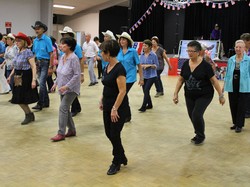  <a style='color: #fff;' href='/uploaded/photo/bal-cd-du-04-novembre-2018-5be9a0aa450e8.jpg'>(Télécharger)</a>