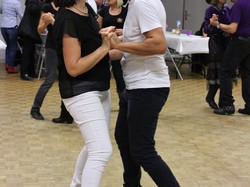  <a style='color: #fff;' href='/uploaded/photo/bal-cd-du-04-novembre-2018-5be9a0be95bc8.jpg'>(Télécharger)</a>