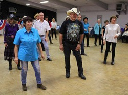  <a style='color: #fff;' href='/uploaded/photo/bal-cd-du-04-novembre-2018-5be9a0d979a74.jpg'>(Télécharger)</a>