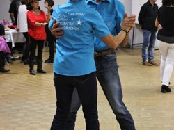  <a style='color: #fff;' href='/uploaded/photo/bal-cd-du-04-novembre-2018-5be9a11d49887.jpg'>(Télécharger)</a>