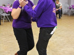  <a style='color: #fff;' href='/uploaded/photo/bal-cd-du-04-novembre-2018-5be9a132e87a2.jpg'>(Télécharger)</a>