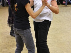  <a style='color: #fff;' href='/uploaded/photo/bal-cd-du-04-novembre-2018-5be9a13aa72ae.jpg'>(Télécharger)</a>