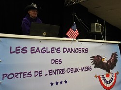  <a style='color: #fff;' href='/uploaded/photo/bal-cd-du-04-novembre-2018-5be9a37a82abd.jpg'>(Télécharger)</a>