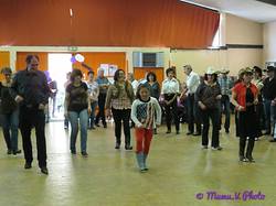  <a style='color: #fff;' href='/uploaded/photo/bal-cd-du-24-janvier-56b0f5fad6ad0.jpg'>(Télécharger)</a>