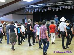  <a style='color: #fff;' href='/uploaded/photo/bal-cd-du-24-janvier-56b0f5fc26bf0.jpg'>(Télécharger)</a>