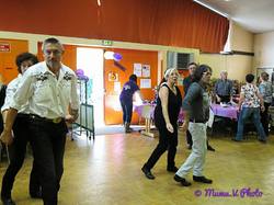  <a style='color: #fff;' href='/uploaded/photo/bal-cd-du-24-janvier-56b0f6029a2b1.jpg'>(Télécharger)</a>