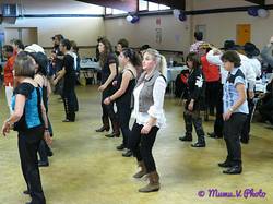 mini_bal-cd-du-24-janvier-56b0f6045d230.jpg