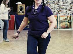  <a style='color: #fff;' href='/uploaded/photo/bal-cd-du-24-janvier-56b0f60a5ad59.jpg'>(Télécharger)</a>