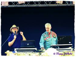  <a style='color: #fff;' href='/uploaded/photo/bal-cd-du-24-janvier-56b0f60d0e098.jpg'>(Télécharger)</a>