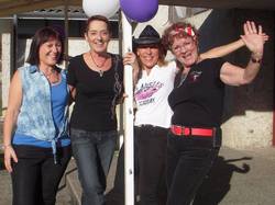  <a style='color: #fff;' href='/uploaded/photo/bal-cd-du-24-janvier-56b0f611aa2b1.jpg'>(Télécharger)</a>