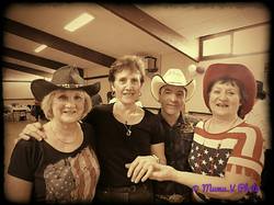  <a style='color: #fff;' href='/uploaded/photo/bal-cd-du-24-janvier-56b0f61a81453.jpg'>(Télécharger)</a>