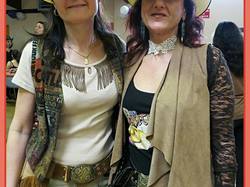  <a style='color: #fff;' href='/uploaded/photo/bal-cd-du-24-janvier-56b0f61eaf278.jpg'>(Télécharger)</a>