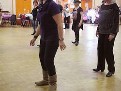  <a style='color: #fff;' href='/uploaded/photo/bal-cd-du-24-janvier-56b0f61ed2987.jpg'>(Télécharger)</a>