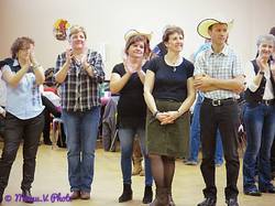  <a style='color: #fff;' href='/uploaded/photo/bal-cd-du-24-janvier-56b0f621c9e6e.jpg'>(Télécharger)</a>