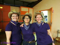  <a style='color: #fff;' href='/uploaded/photo/bal-cd-du-24-janvier-56b0f6269b760.jpg'>(Télécharger)</a>