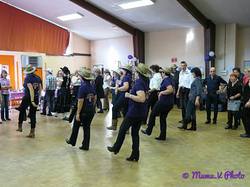  <a style='color: #fff;' href='/uploaded/photo/bal-cd-du-24-janvier-56b0f627b5073.jpg'>(Télécharger)</a>