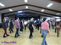  <a style='color: #fff;' href='/uploaded/photo/bal-cd-du-24-janvier-56b0f629651bd.jpg'>(Télécharger)</a>