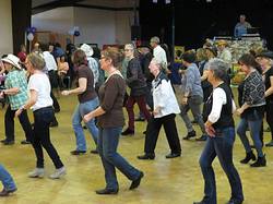  <a style='color: #fff;' href='/uploaded/photo/bal-cd-du-24-janvier-56b0f6340311a.jpg'>(Télécharger)</a>