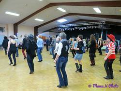  <a style='color: #fff;' href='/uploaded/photo/bal-cd-du-24-janvier-56b0f637dc83c.jpg'>(Télécharger)</a>