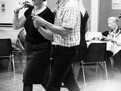  <a style='color: #fff;' href='/uploaded/photo/bal-cd-du-24-janvier-56b0f63cac395.jpg'>(Télécharger)</a>